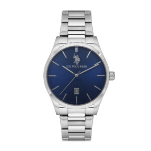 USPA1072B-03_1