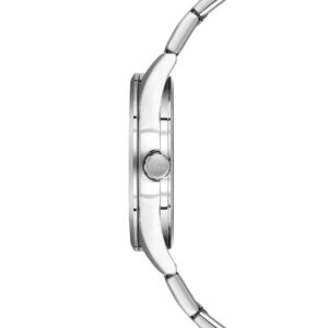 USPA1072B-03_2