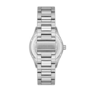 USPA1072B-03_3