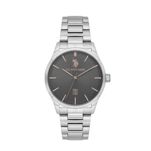 USPA1072B-04_1