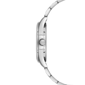 USPA1072B-04_2