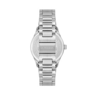 USPA1072B-04_3