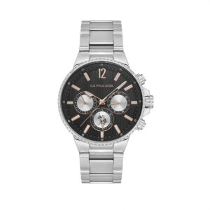 USPA1074-01_1
