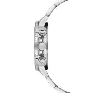 USPA1074-01_2