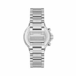 USPA1074-01_3