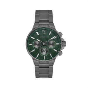 USPA1074-05_1