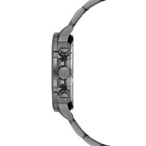 USPA1074-05_2