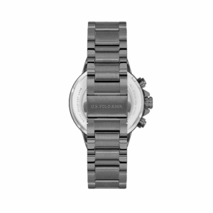 USPA1074-05_3