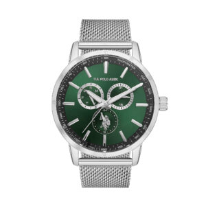 USPA1075-03_1