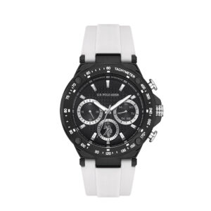 USPA1076-03_1