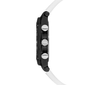 USPA1076-03_2