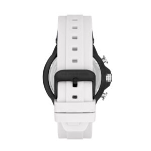 USPA1076-03_3