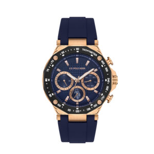 USPA1076-04_1