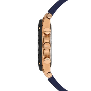 USPA1076-04_2