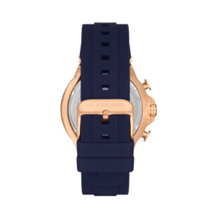 USPA1076-04_3 (1)