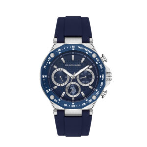 USPA1076-06_1