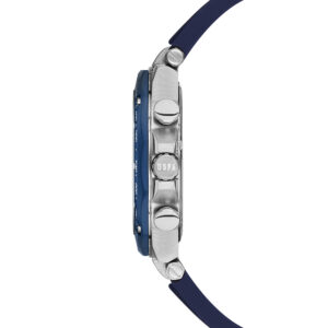 USPA1076-06_2