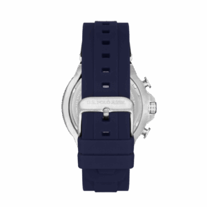 USPA1076-06_3