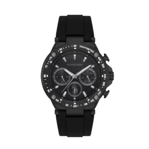 USPA1076-09_1