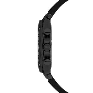 USPA1076-09_2