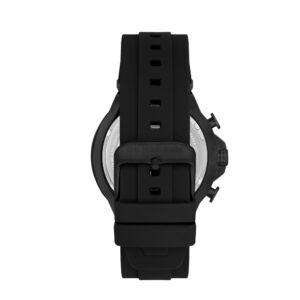 USPA1076-09_3