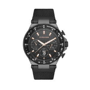USPA1076-10_1