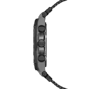 USPA1076-10_2