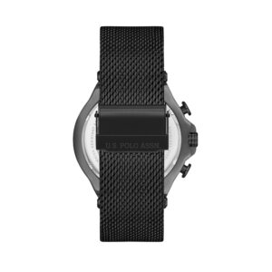 USPA1076-10_3