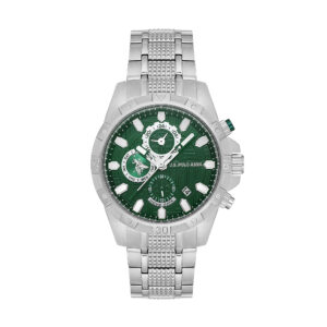 USPA1077-04_1