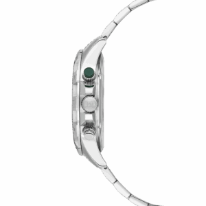 USPA1077-04_2