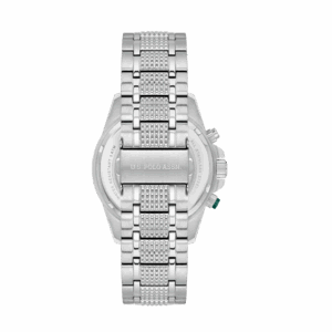 USPA1077-04_3