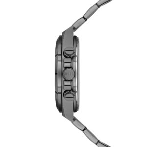 USPA1079-03_2