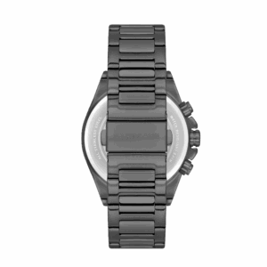 USPA1079-03_3
