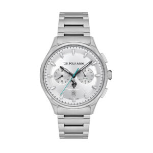 USPA1080-02_1