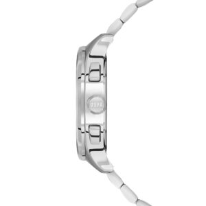 USPA1080-02_2