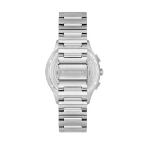 USPA1080-02_3