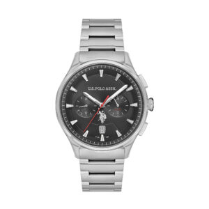 USPA1080-03_1