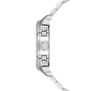 USPA1080-03_2