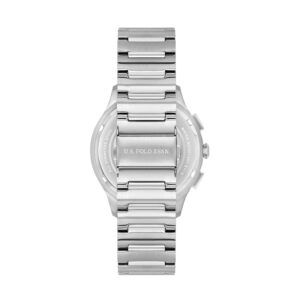 USPA1080-03_3