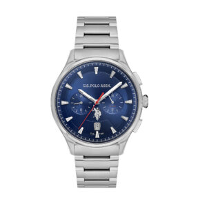 USPA1080-05_1