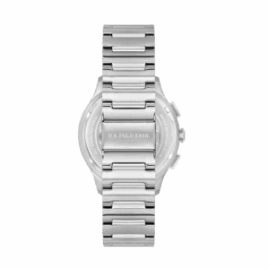 USPA1080-05_3