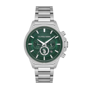 USPA1084-01_1