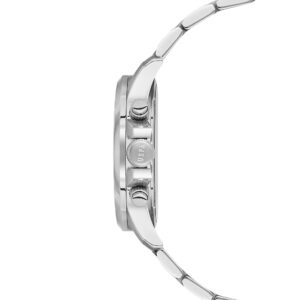 USPA1084-01_2