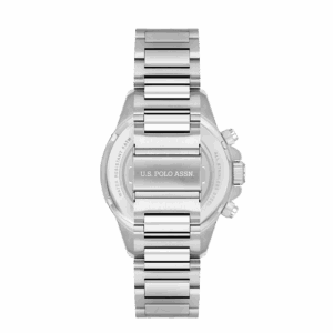 USPA1084-01_3