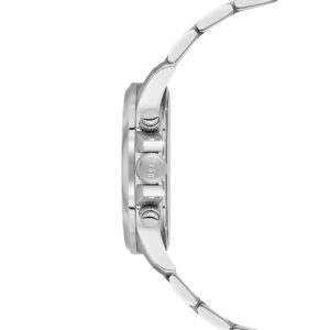 USPA1084-02_2