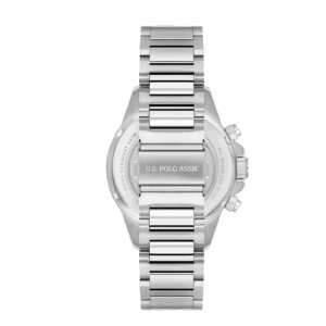 USPA1084-02_3
