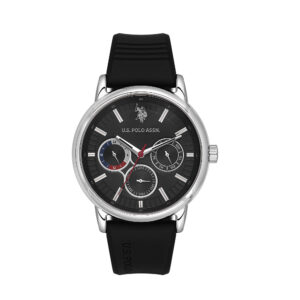 USPA1098-01_1