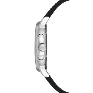 USPA1098-01_2