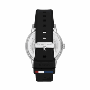 USPA1098-01_3