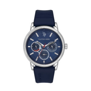USPA1098-02_1